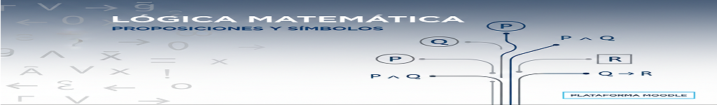 LogProSim02